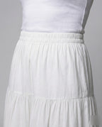 Product 15583522292042 - close_up_detail