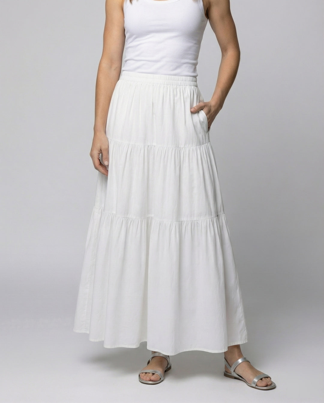 Product 15583522292042 - lower_body