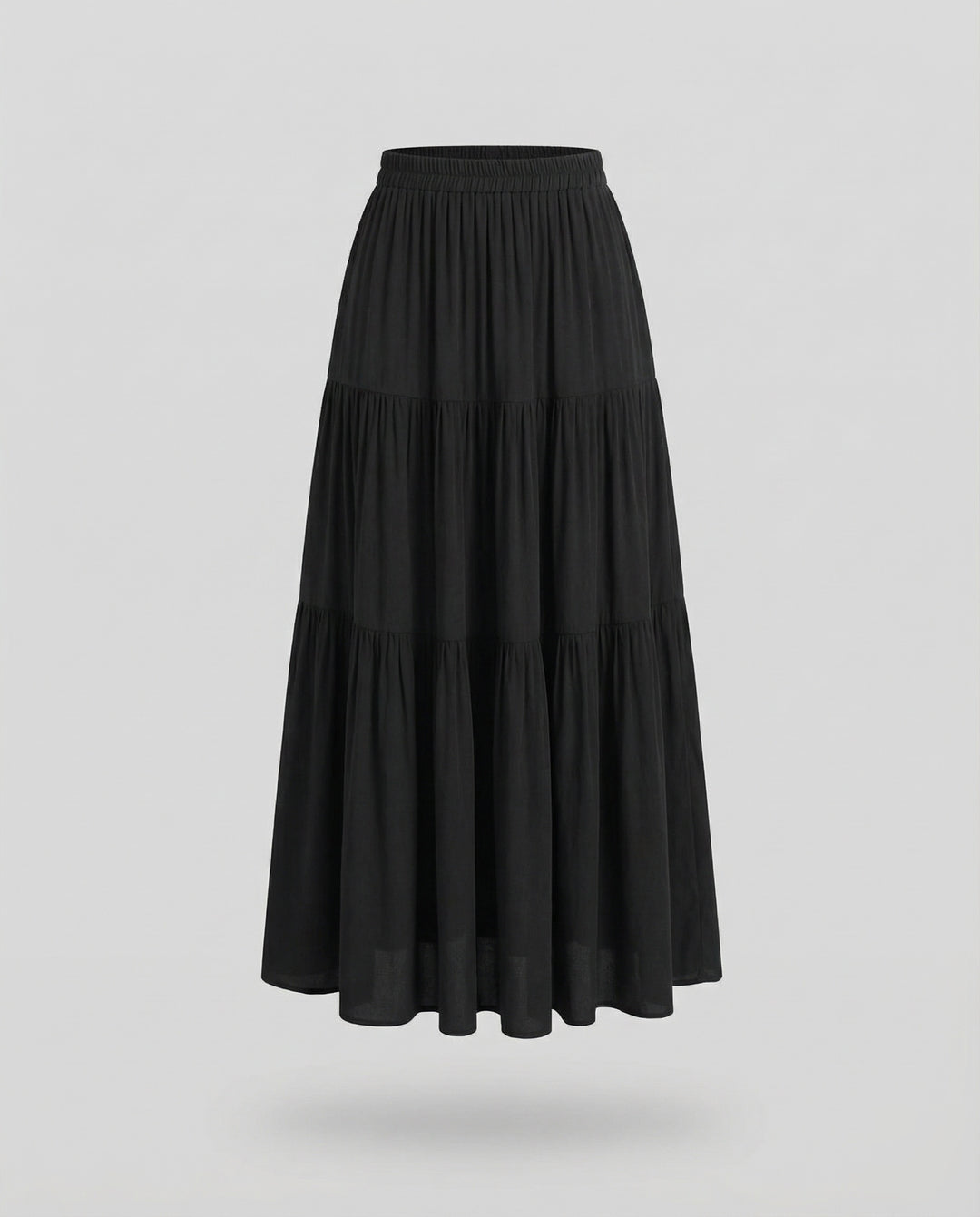 Product 15583522292042 - product_only