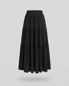Product 15583522292042 - product_only