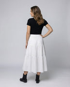 Product 15583522455882 - back_view