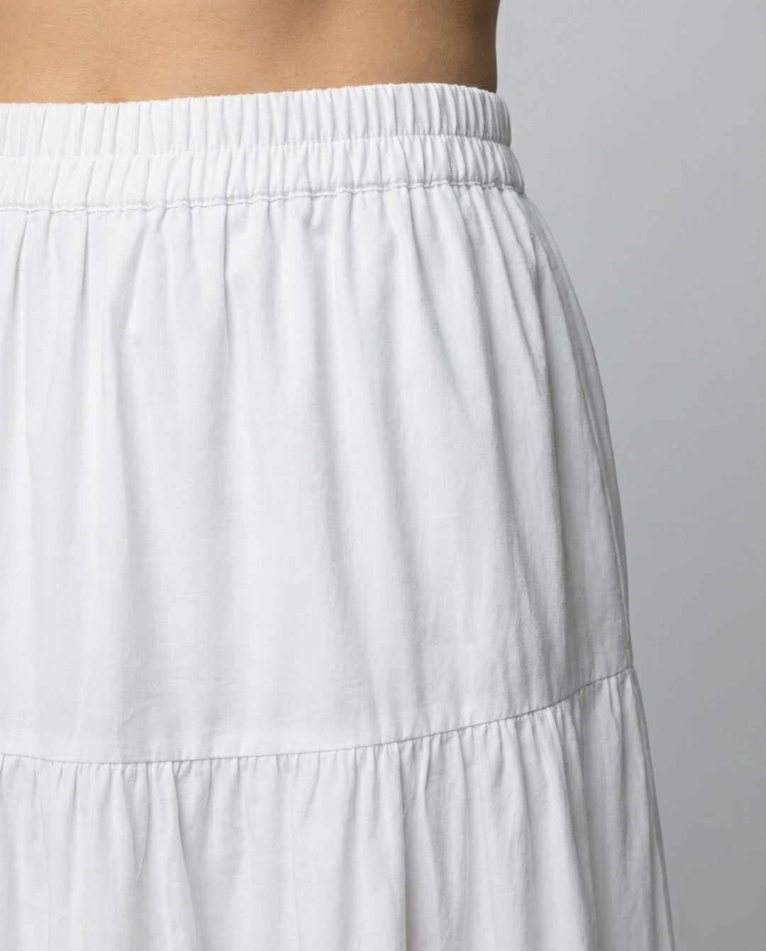 Product 15583522455882 - close_up_detail