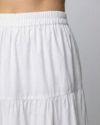 Product 15583522455882 - close_up_detail