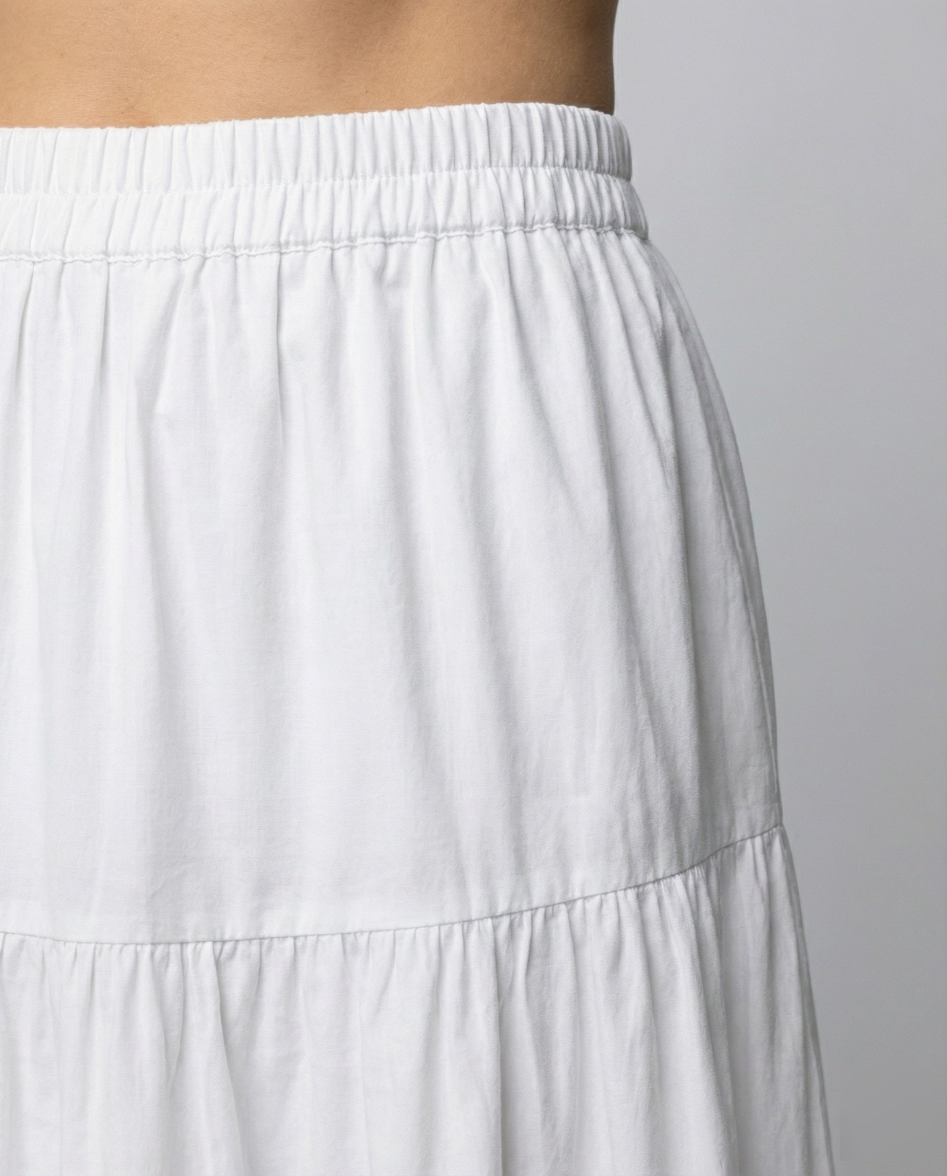 Product 15583522455882 - close_up_detail
