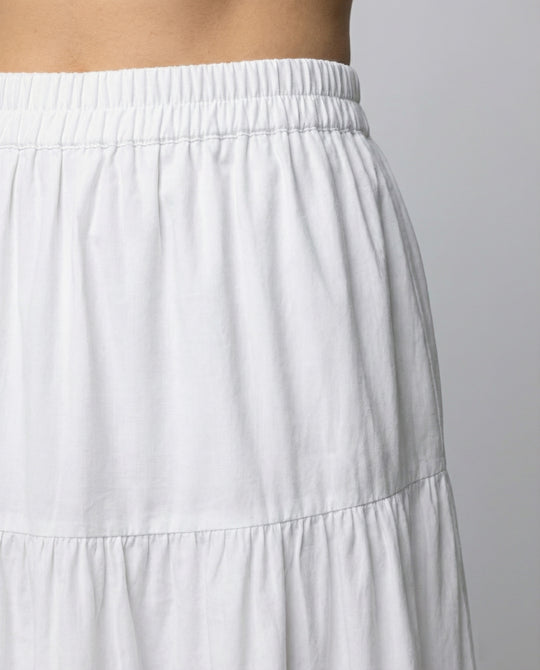 Product 15583522455882 - close_up_detail