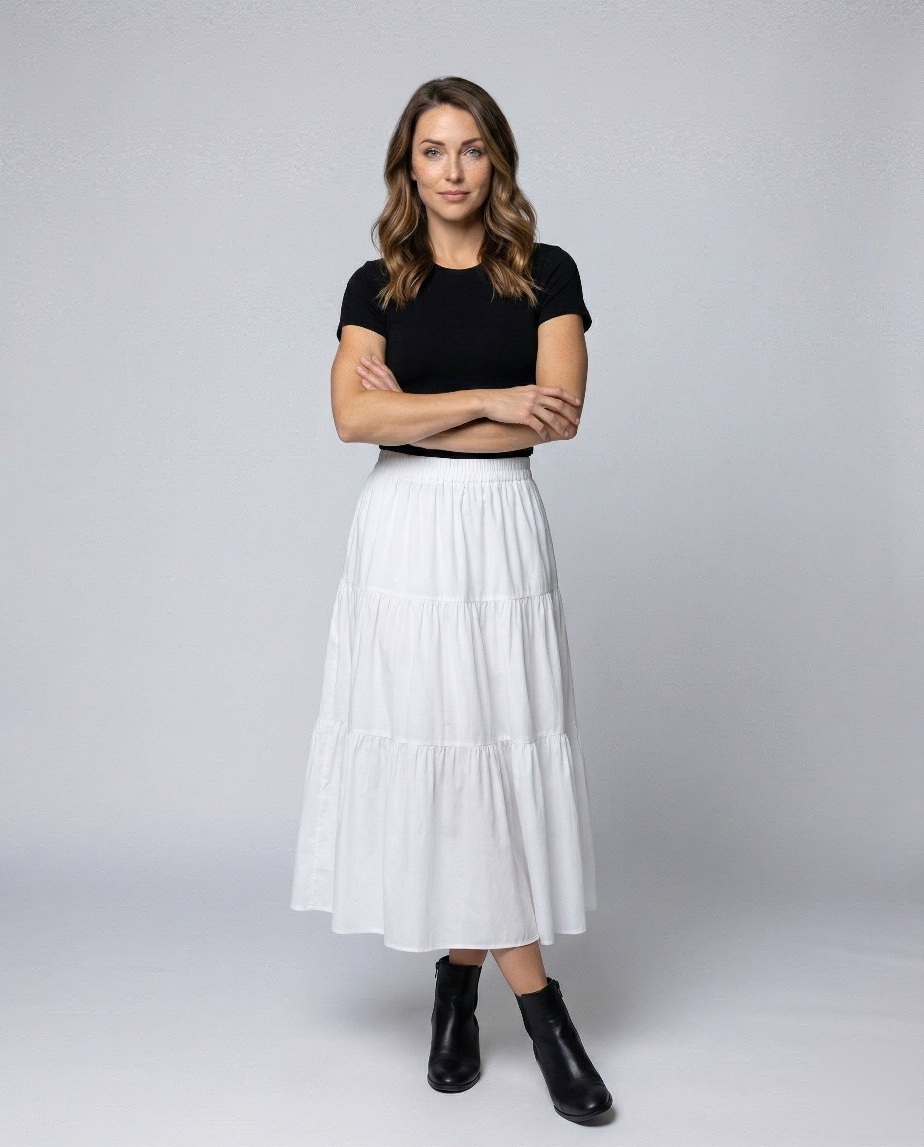 Product 15583522455882 - full_body_front