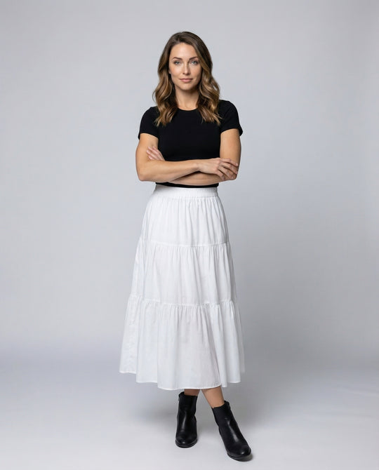 Product 15583522455882 - full_body_front