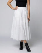 Product 15583522455882 - lower_body