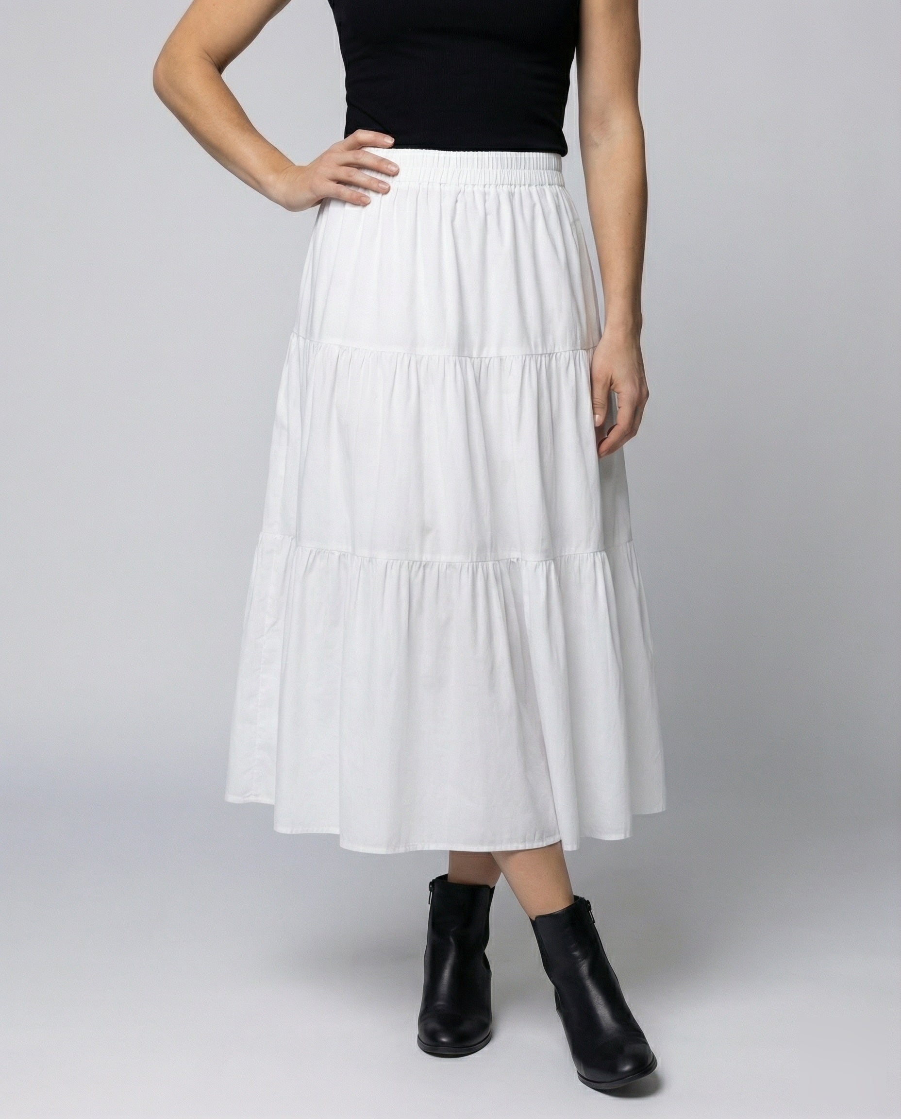 Product 15583522455882 - lower_body