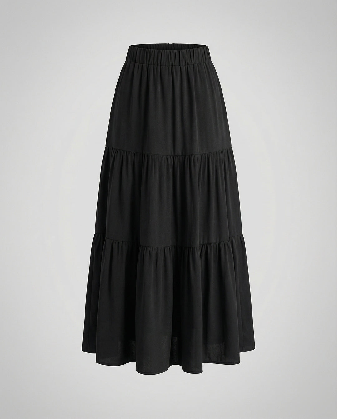 Product 15583522455882 - product_only