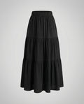 Product 15583522455882 - product_only