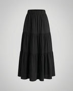 Product 15583522455882 - product_only