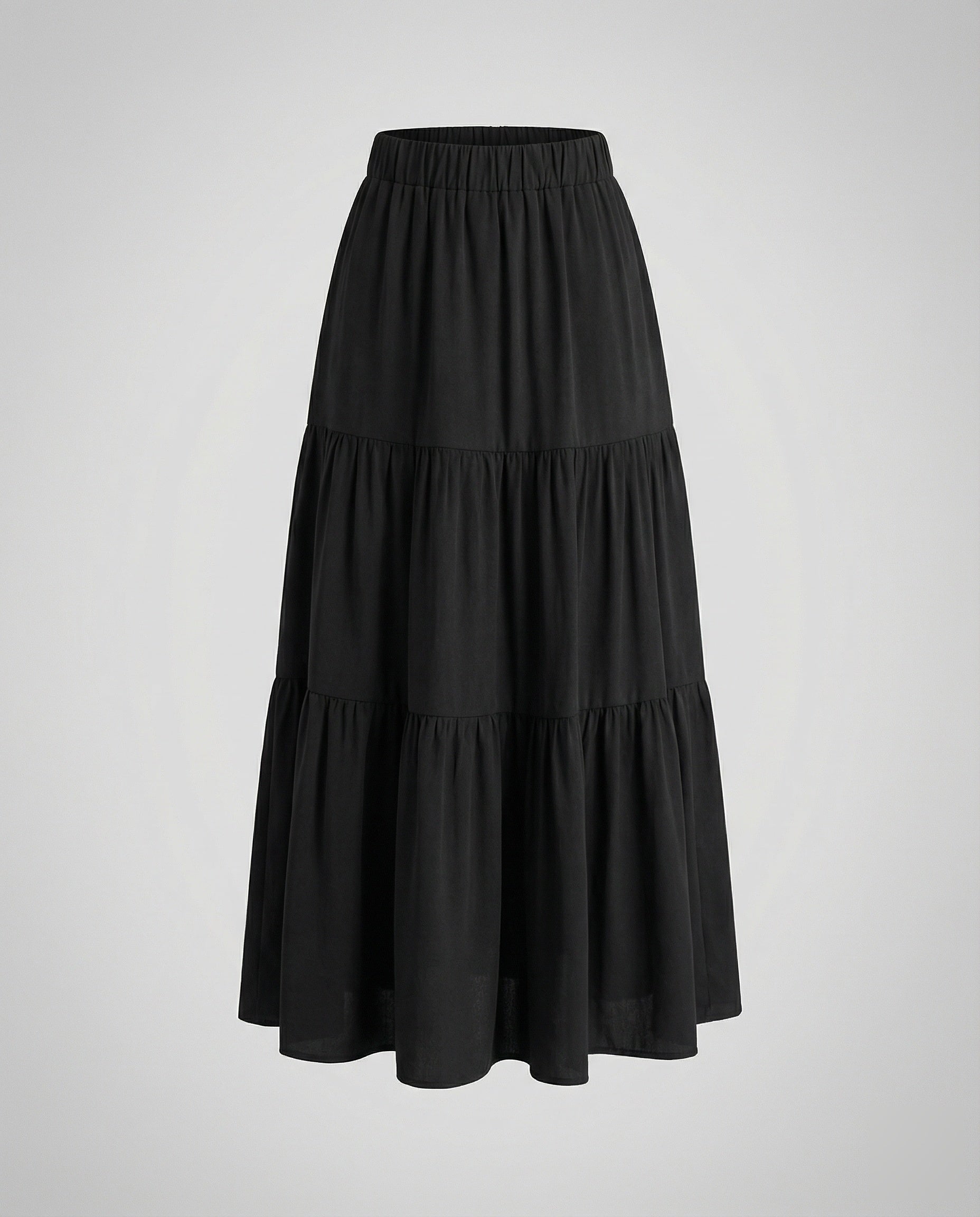 Product 15583522455882 - product_only