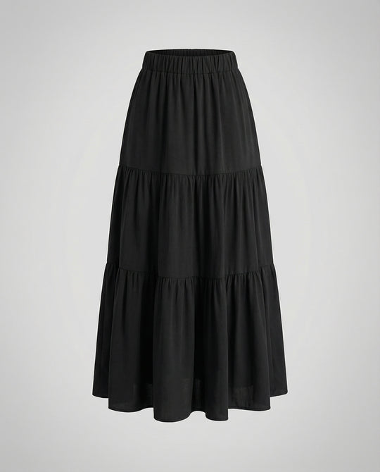 Product 15583522455882 - product_only