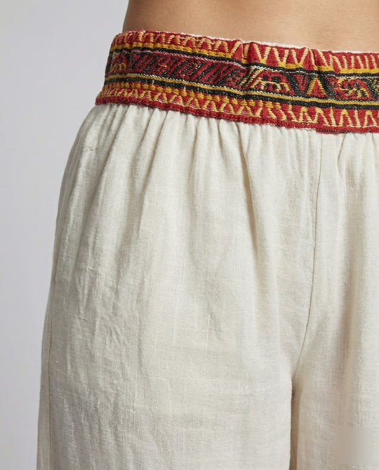 Product 15583522718026 - close_up_detail