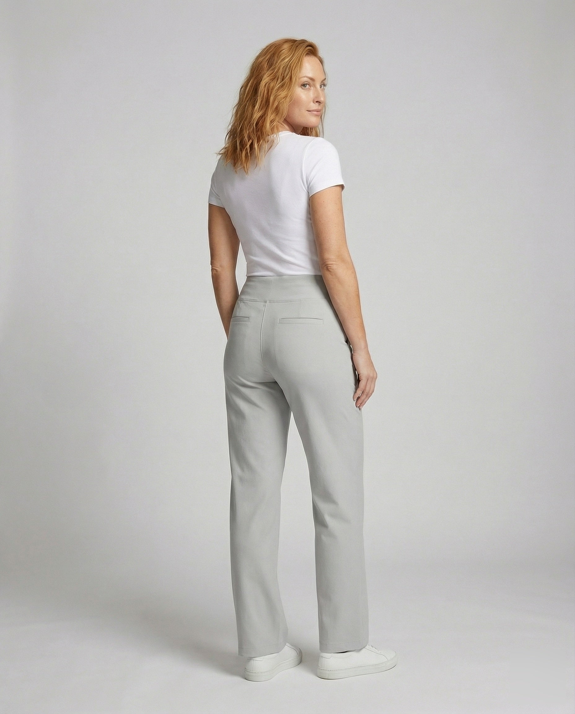 Product 15583522816330 - back_view