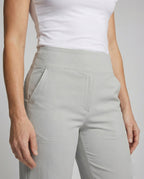 Product 15583522816330 - close_up_detail