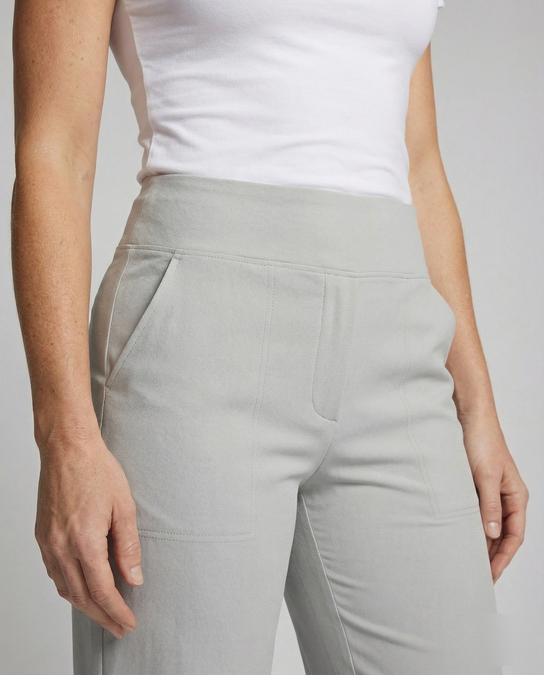 Product 15583522816330 - close_up_detail