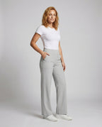 Product 15583522816330 - full_body_front
