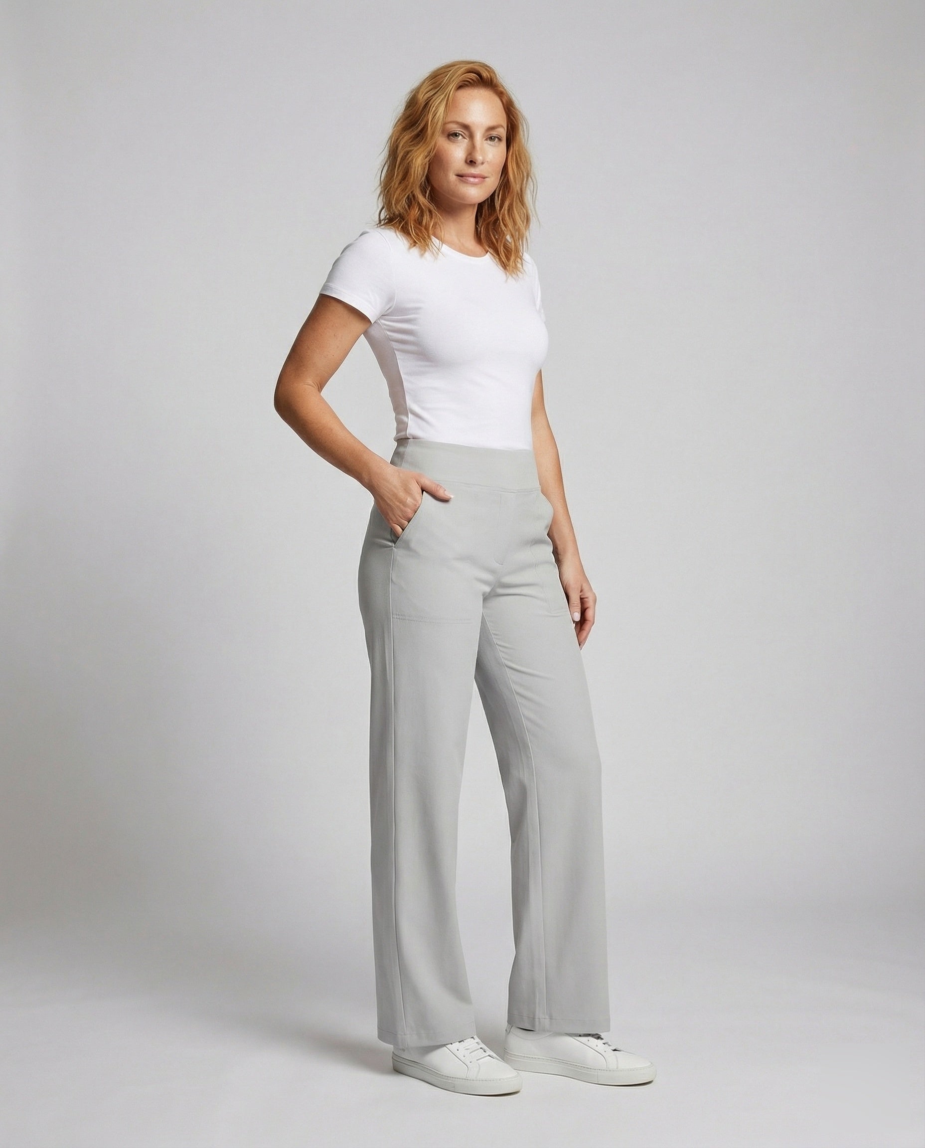 Product 15583522816330 - full_body_front