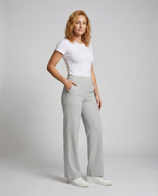 Product 15583522816330 - full_body_front