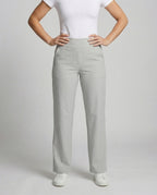 Product 15583522816330 - lower_body