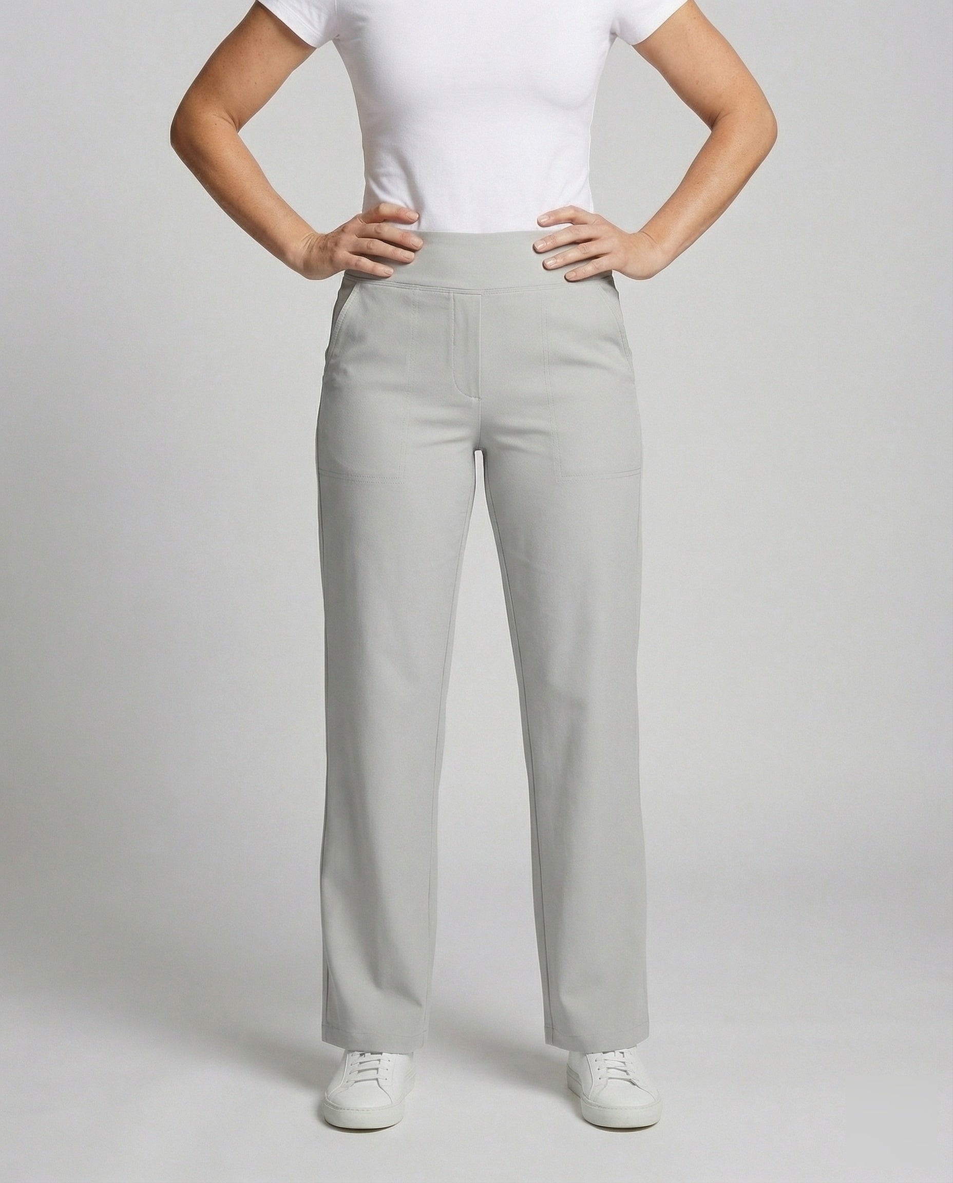Product 15583522816330 - lower_body