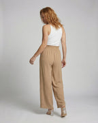 Product 15583523045706 - back_view