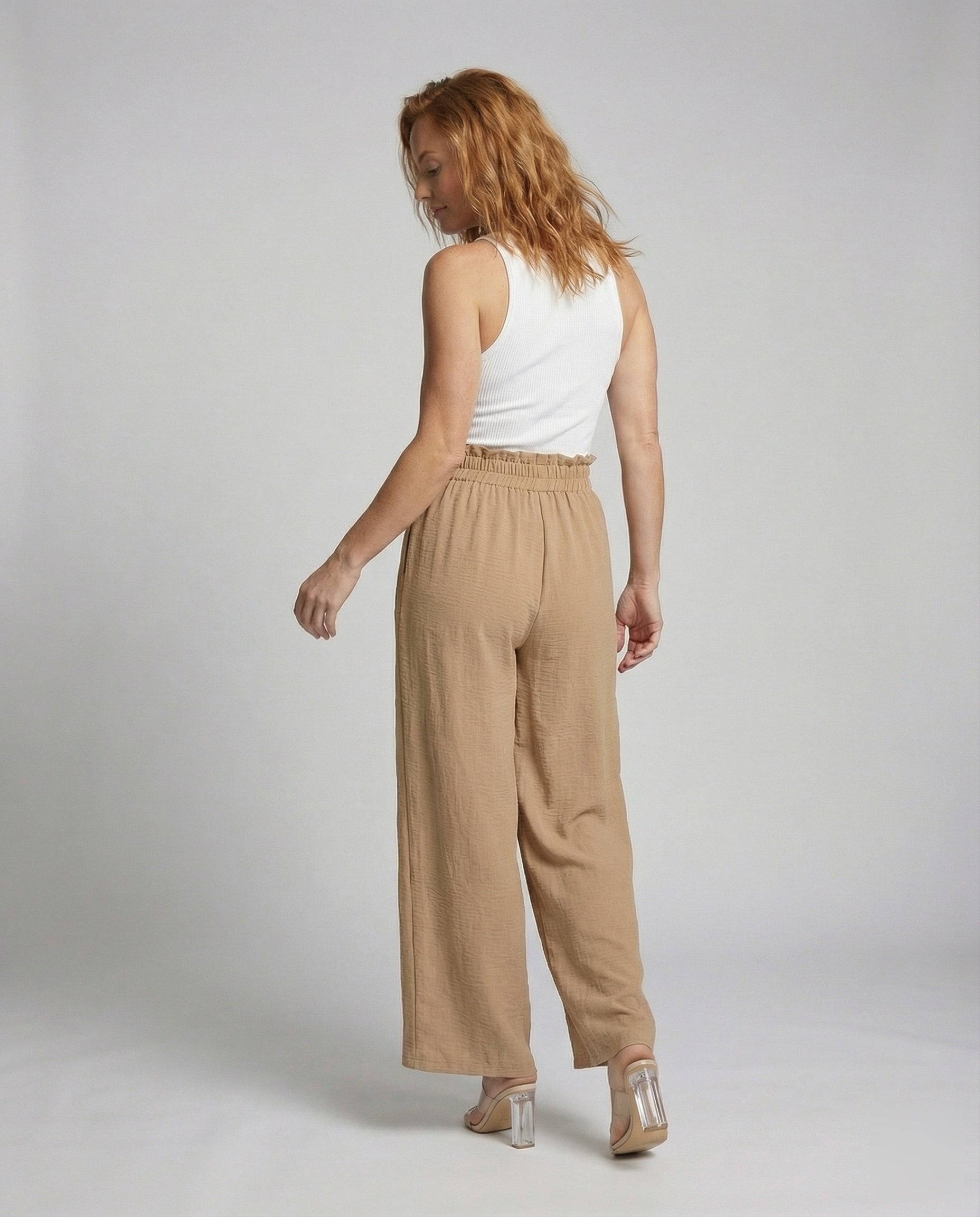 Product 15583523045706 - back_view