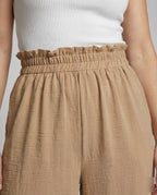 Product 15583523045706 - close_up_detail