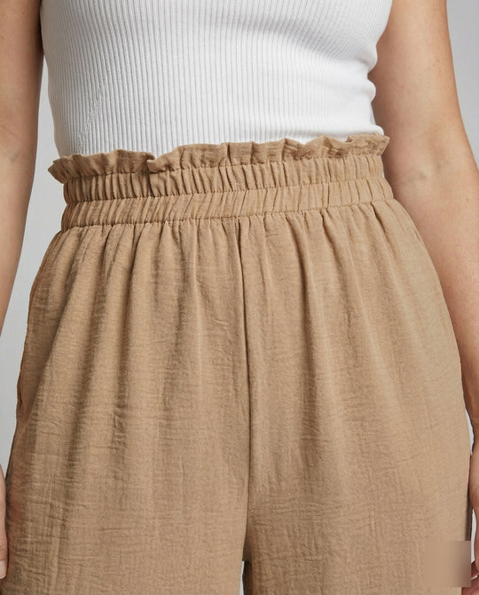 Product 15583523045706 - close_up_detail