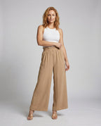Product 15583523045706 - full_body_front