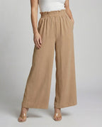 Product 15583523045706 - lower_body