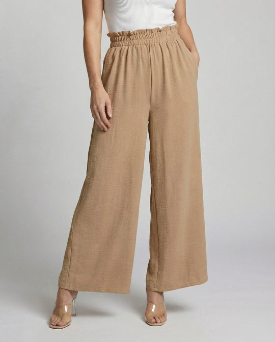 Product 15583523045706 - lower_body