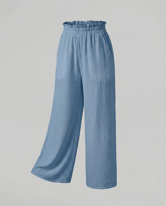 Product 15583523045706 - product_only