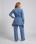 Product 15583523340618 - back_view