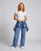 Product 15583523340618 - full_body_front