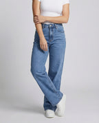 Product 15583523340618 - lower_body