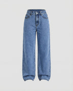 Product 15583523340618 - product_only