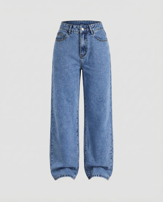 Product 15583523340618 - product_only