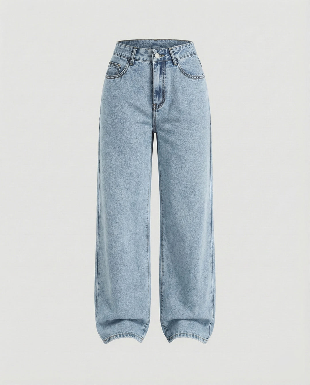 Product 15583523340618 - product_only