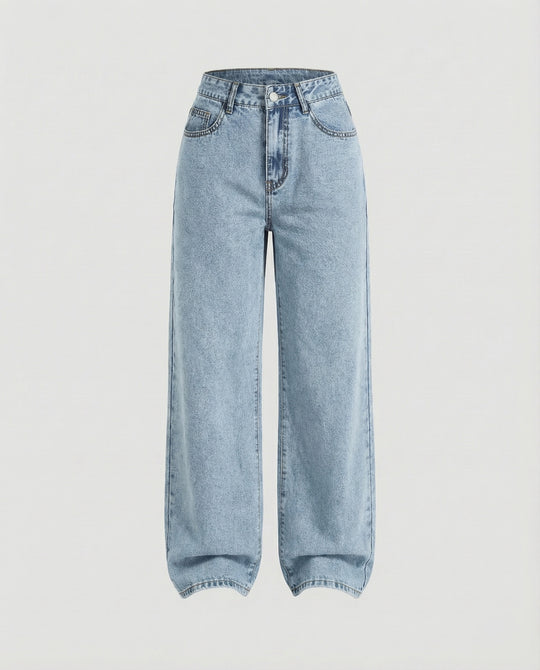 Product 15583523340618 - product_only