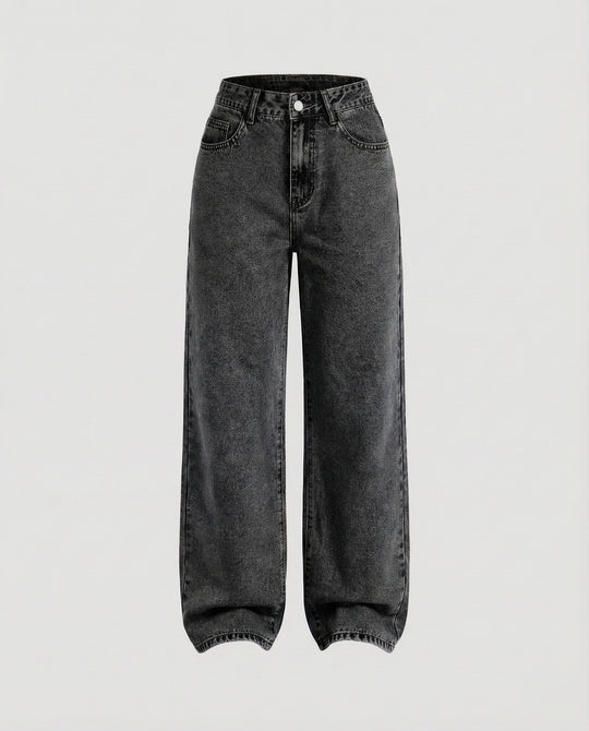Product 15583523340618 - product_only