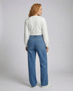 Product 15583523569994 - back_view