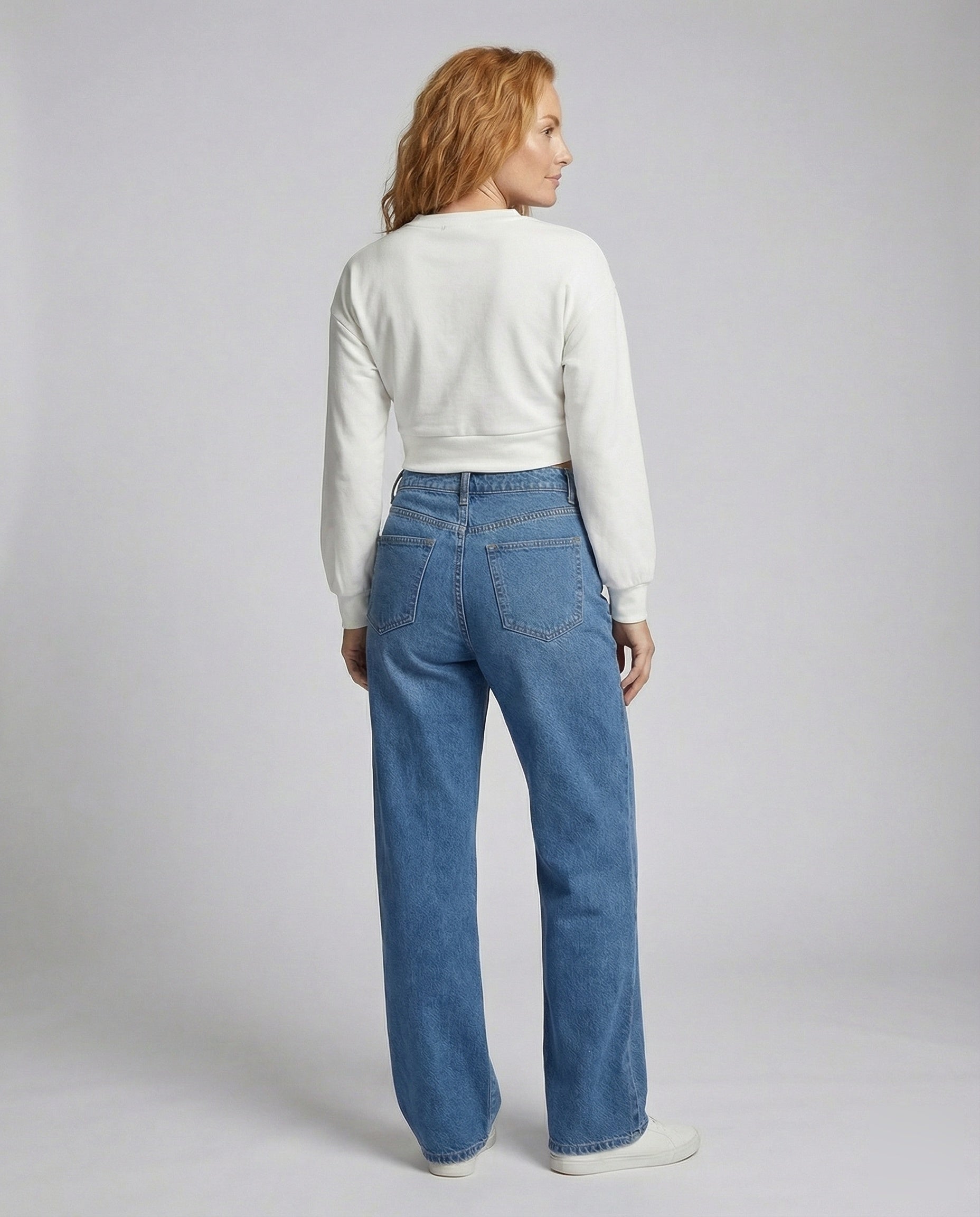 Product 15583523569994 - back_view