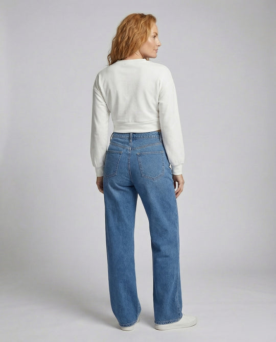 Product 15583523569994 - back_view
