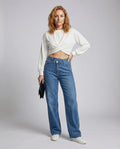 Product 15583523569994 - full_body_front