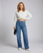 Product 15583523569994 - full_body_front