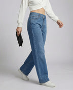 Product 15583523569994 - lower_body