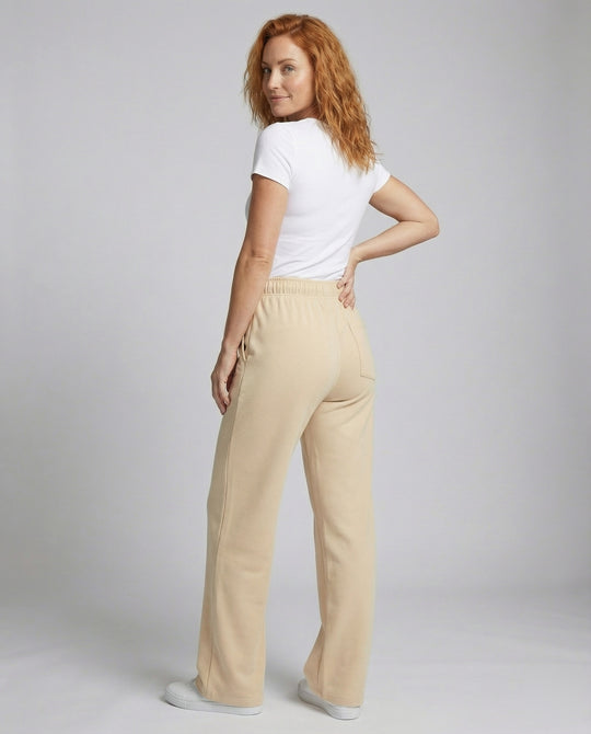 Product 15583523799370 - back_view